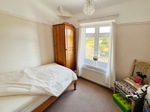 Bedroom 3- click for photo gallery